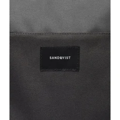 Sandqvist Ilon Backpack multi dark