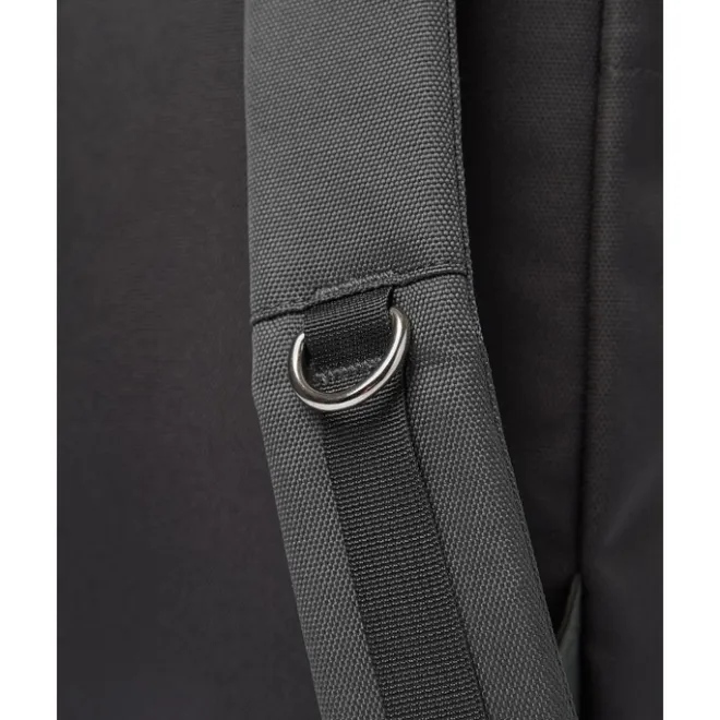 Sandqvist Ilon Backpack multi dark