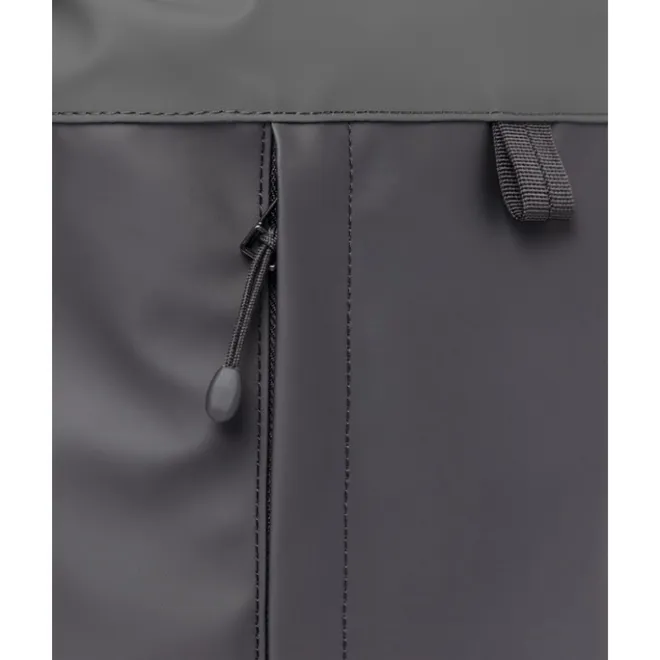 New Sandqvist Konrad Backpack multi dark