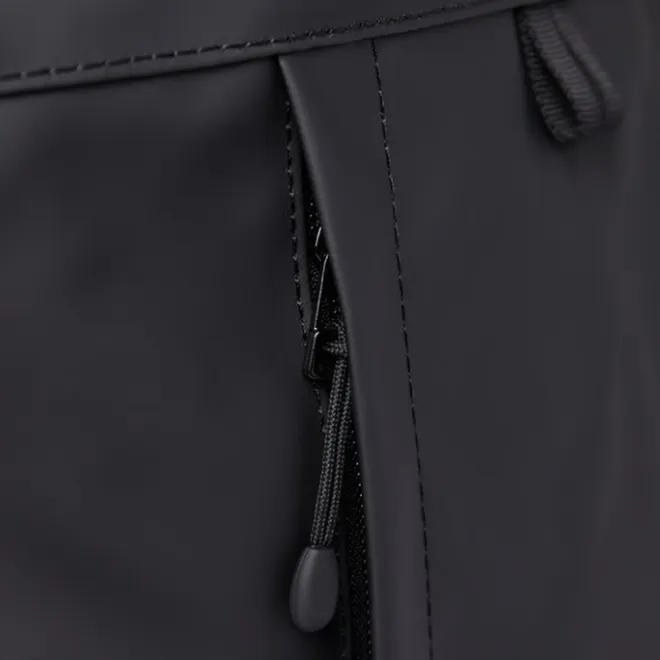 Online Sandqvist Konrad Backpack black