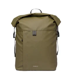 Best Sandqvist Konrad moss green