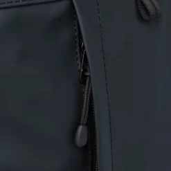 Discount Sandqvist Konrad navy