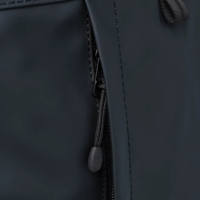 Discount Sandqvist Konrad navy