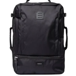Sale Sandqvist Otis black