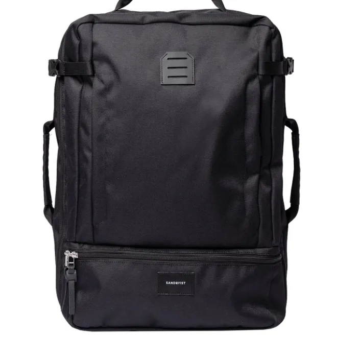 Sale Sandqvist Otis black