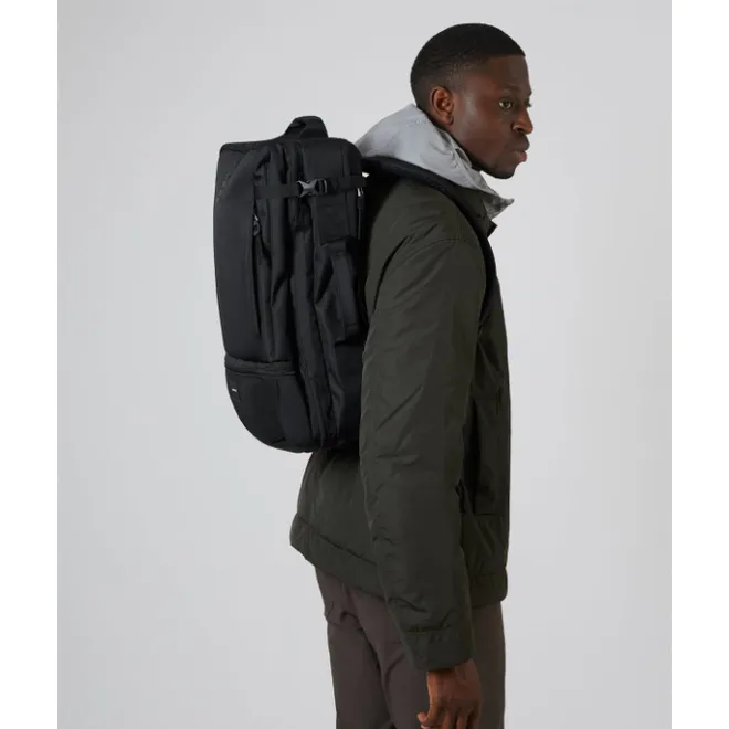 Sale Sandqvist Otis black