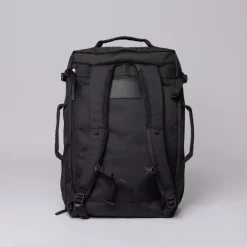 Sale Sandqvist Otis black