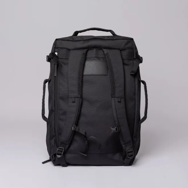 Sale Sandqvist Otis black