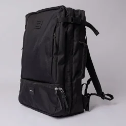Sale Sandqvist Otis black
