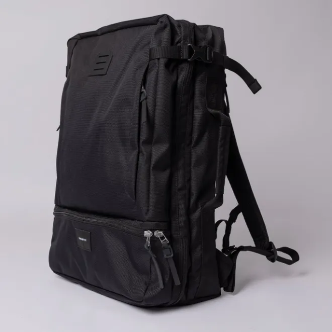 Sale Sandqvist Otis black