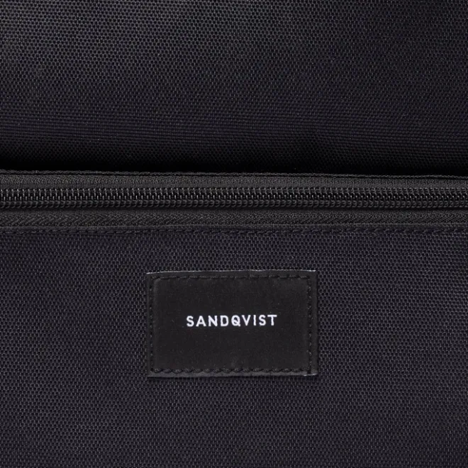 Sale Sandqvist Otis black
