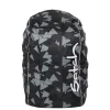 Hot Satch Accessoires Regenhoes black