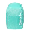 Clearance Satch Accessoires Regenhoes mint