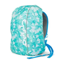 Clearance Satch Accessoires Regenhoes mint