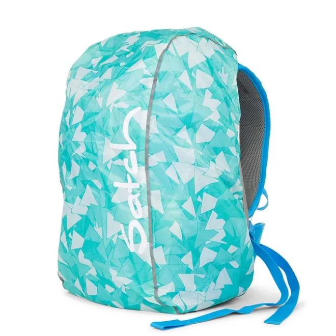 Clearance Satch Accessoires Regenhoes mint