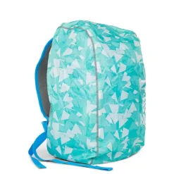 Clearance Satch Accessoires Regenhoes mint