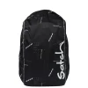 Sale Satch Accessoires Regenhoes black reflective