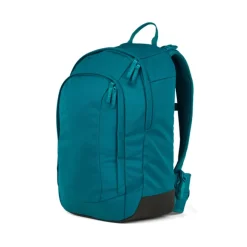 Discount Satch Air Backpack deep petrol