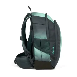 Hot Satch Air Backpack gradient mint