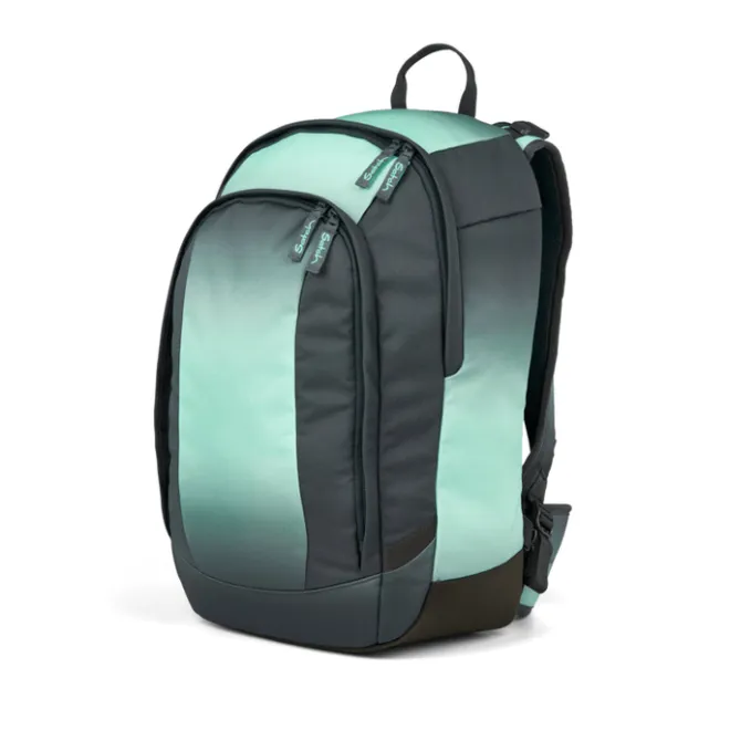 Hot Satch Air Backpack gradient mint