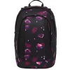 New Satch Air School Backpack mystic nights