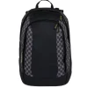 Clearance Satch Air School Backpack dark skate