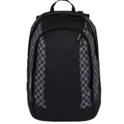 Clearance Satch Air School Backpack dark skate