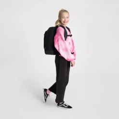 Clearance Satch Air School Backpack dark skate