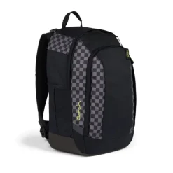 Clearance Satch Air School Backpack dark skate
