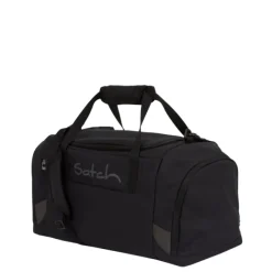 Online Satch Duffle Bag blackjack