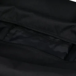 Sale Satch Dufflebag dark skate