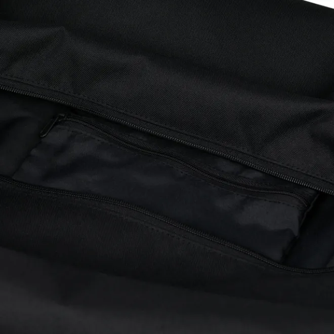 Sale Satch Dufflebag dark skate