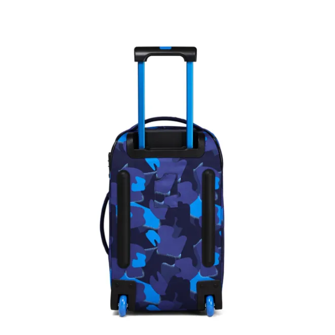 Outlet Satch Flow S Cabin Size Trolley troublemaker