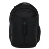 Clearance Satch Match Backpack blackjack