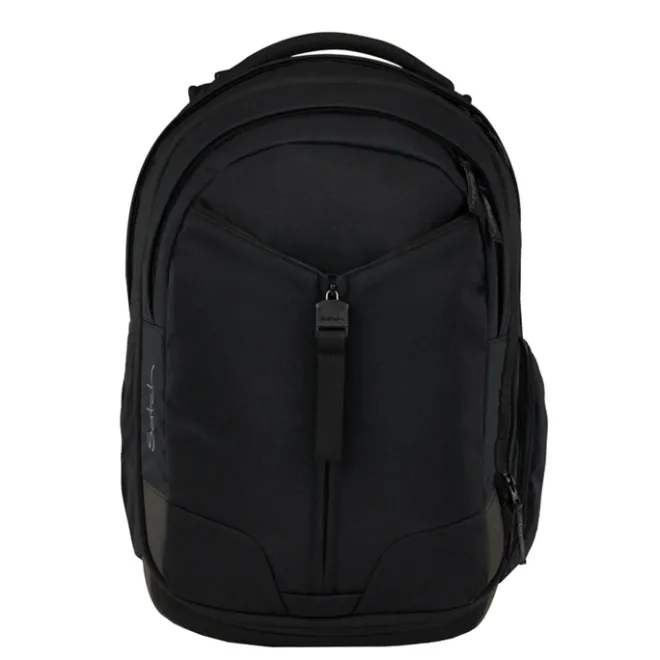 Clearance Satch Match Backpack blackjack
