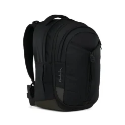 Clearance Satch Match Backpack blackjack