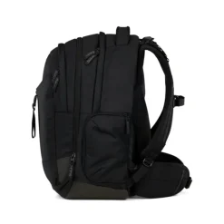 Clearance Satch Match Backpack blackjack