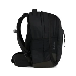 Clearance Satch Match Backpack blackjack
