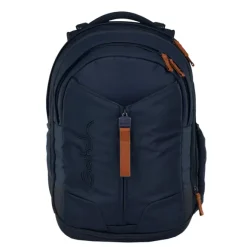 Hot Satch Match Backpack nordic blue