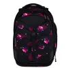 New Satch Match School Backpack mystic nights