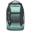 Satch Pack Backpack gradient mint