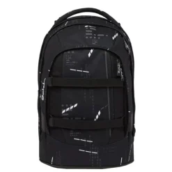 Sale Satch Pack School Backpack ninja matrix