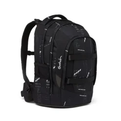 Sale Satch Pack School Backpack ninja matrix