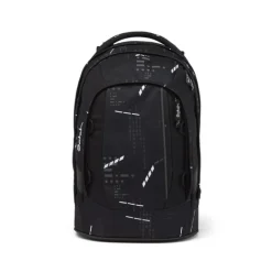 Sale Satch Pack School Backpack ninja matrix