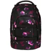 Hot Satch Pack School Rugzak mystic nights