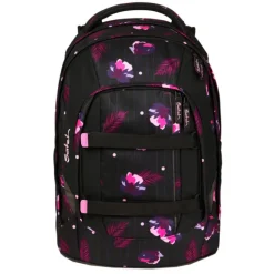 Hot Satch Pack School Rugzak mystic nights