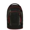 Best Satch Pack School Rugzak fire phantom