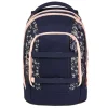 Discount Satch Pack School Rugzak bloomy breeze