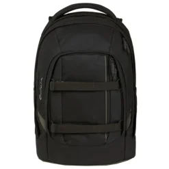 New Satch Pack School Rugzak blackjack
