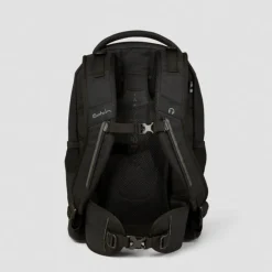 New Satch Pack School Rugzak blackjack